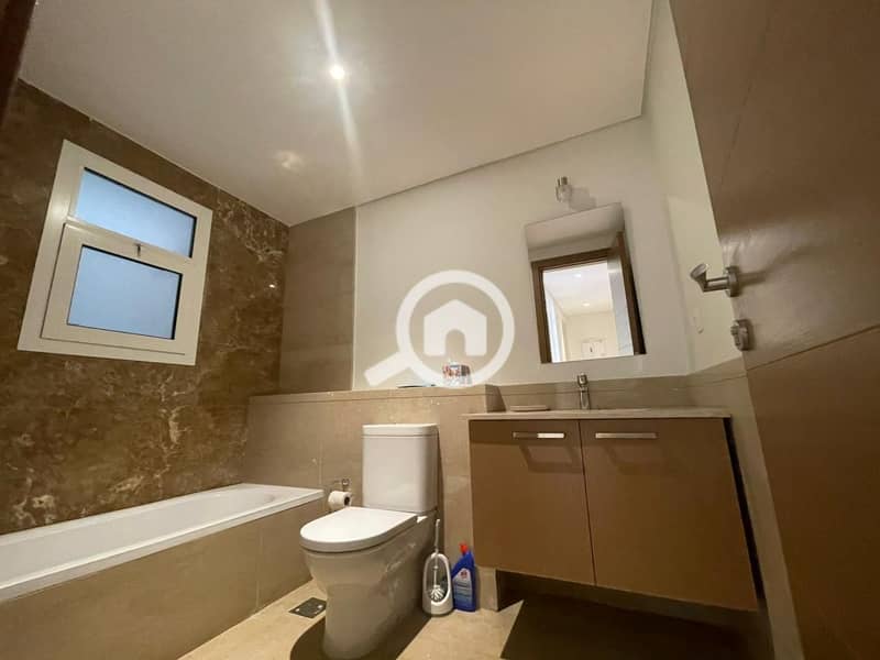 7 WhatsApp Image 2025-12-28 at 3.22. 32 PM (2). jpeg