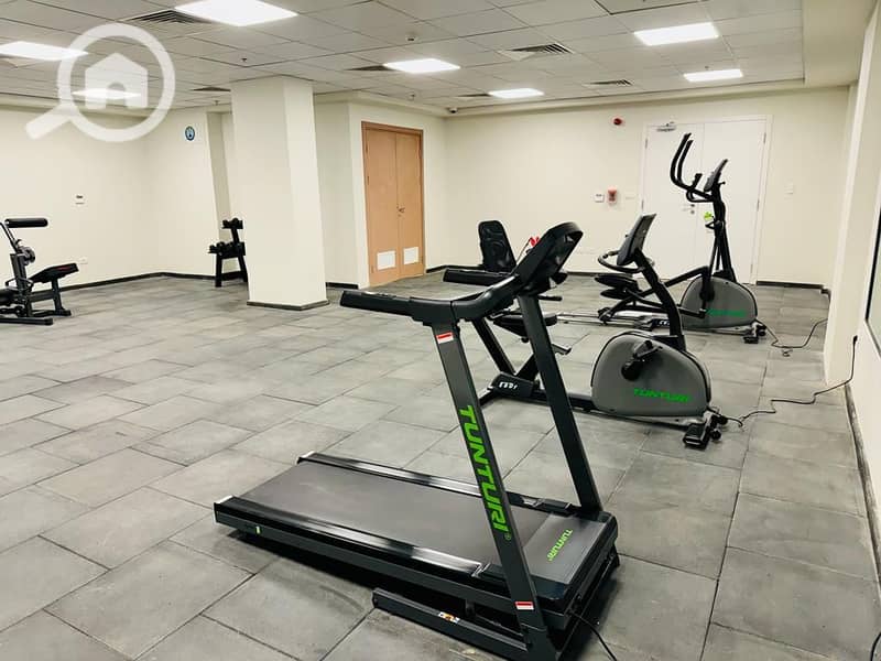 8 WhatsApp Image 2025-12-28 at 3.22. 32 PM (1). jpeg