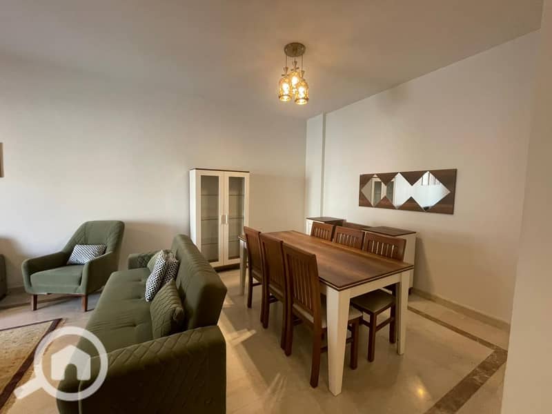 9 WhatsApp Image 2025-12-28 at 3.22. 31 PM (2). jpeg