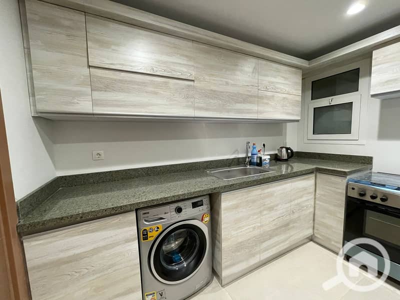 10 WhatsApp Image 2025-12-28 at 3.22. 31 PM (1). jpeg