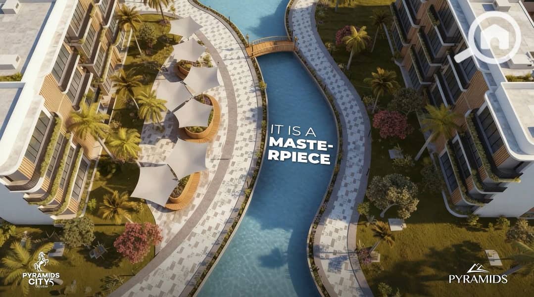 6 WhatsApp Image 2025-12-25 at 10.57. 54 AM (1). jpeg