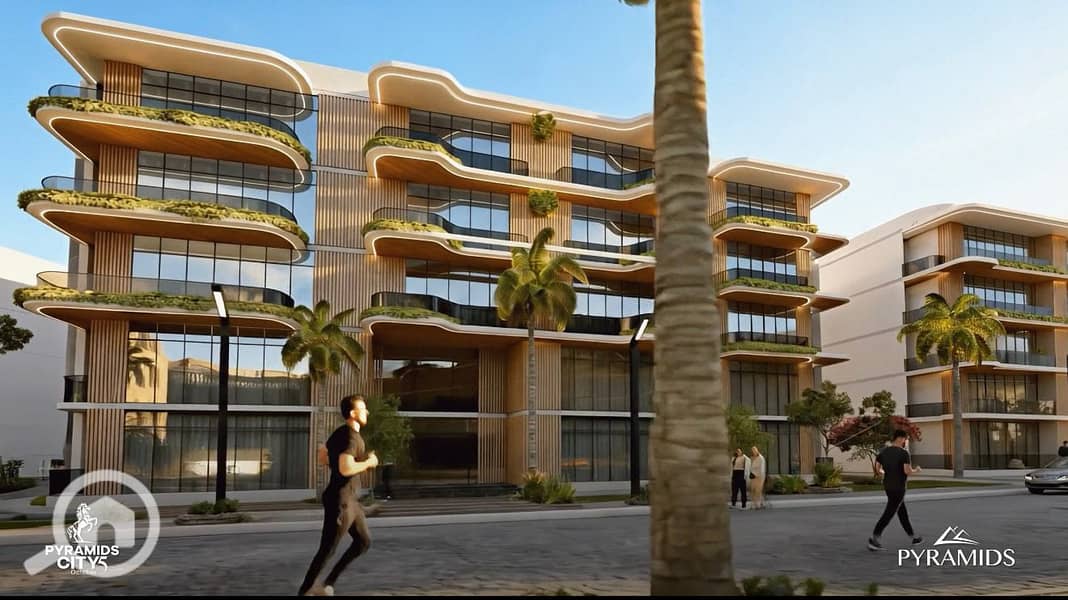 8 WhatsApp Image 2025-12-25 at 10.56. 28 AM. jpeg