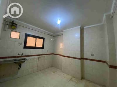 3 Bedroom Flat for Rent in Nasr City, Cairo - 127801. jpg