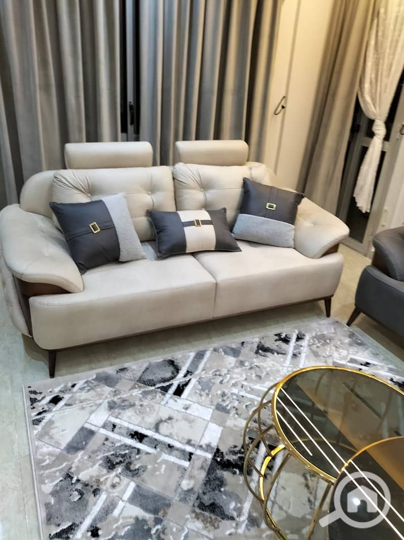 2 WhatsApp Image 2025-12-28 at 1.44. 20 PM. jpeg