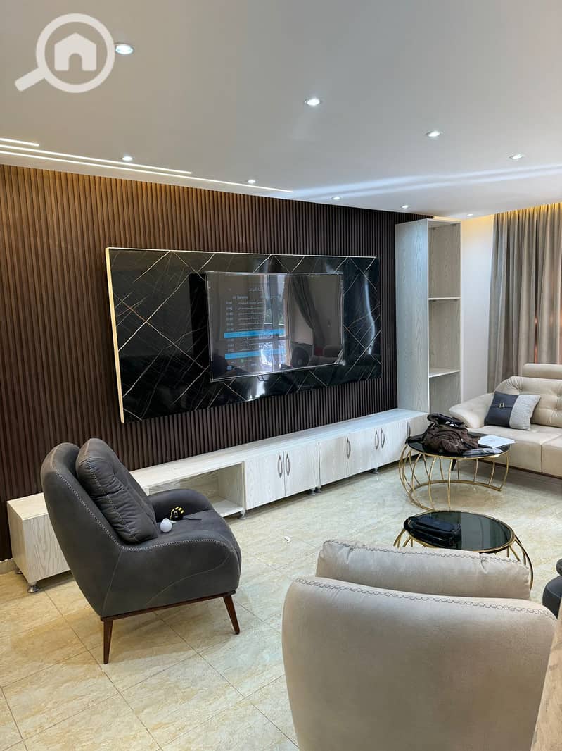 3 WhatsApp Image 2025-12-28 at 1.44. 19 PM (2). jpeg