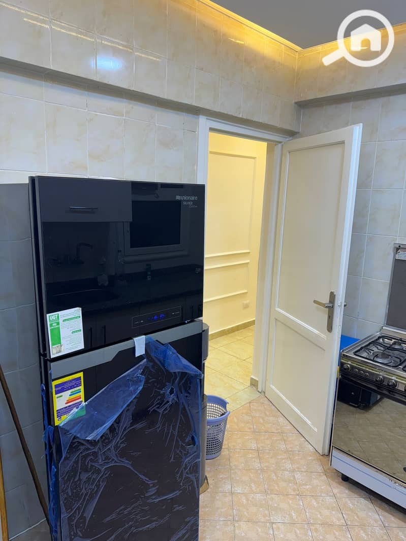 5 WhatsApp Image 2025-12-28 at 1.44. 19 PM (1). jpeg