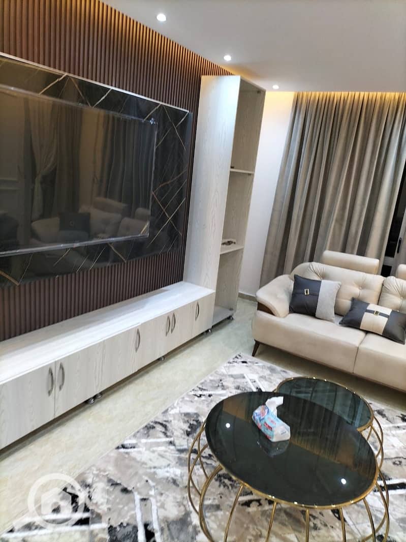 7 WhatsApp Image 2025-12-28 at 1.44. 16 PM (1). jpeg