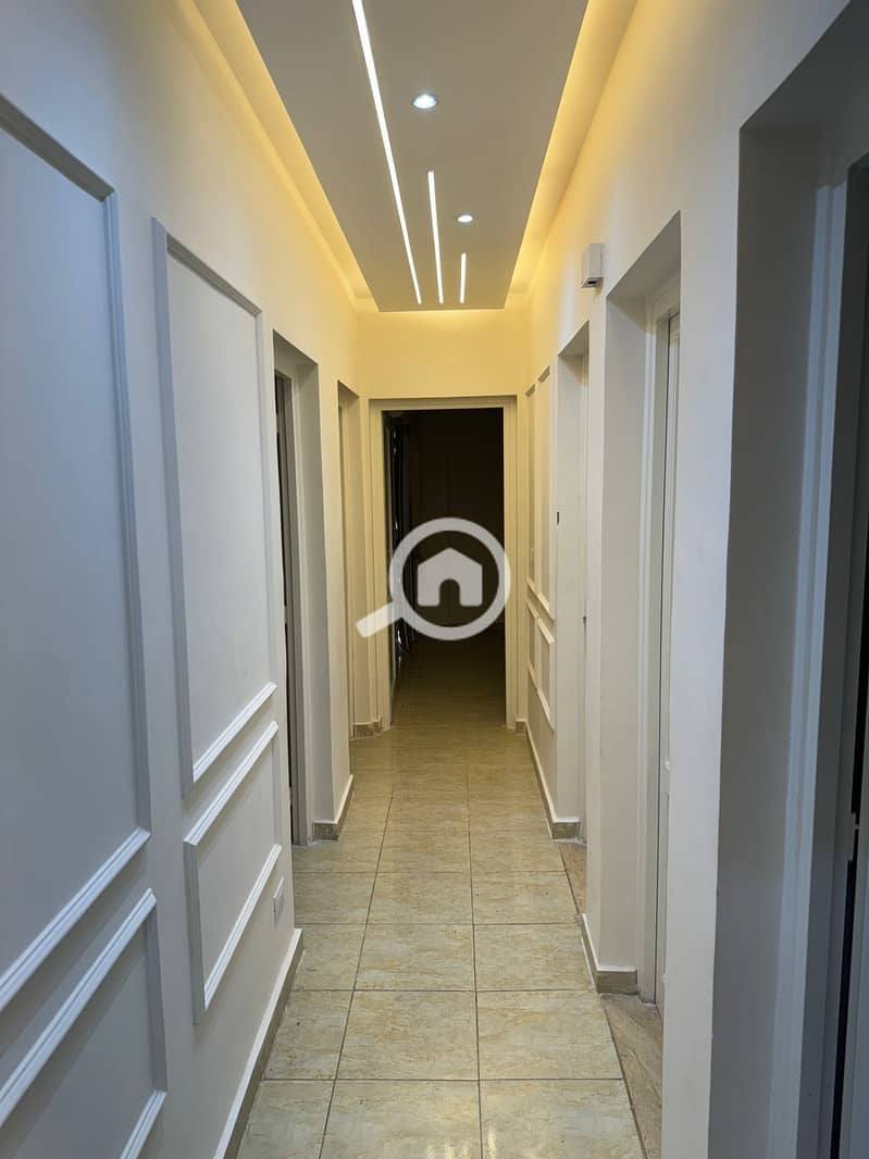 9 WhatsApp Image 2025-12-28 at 1.44. 20 PM (1). jpeg