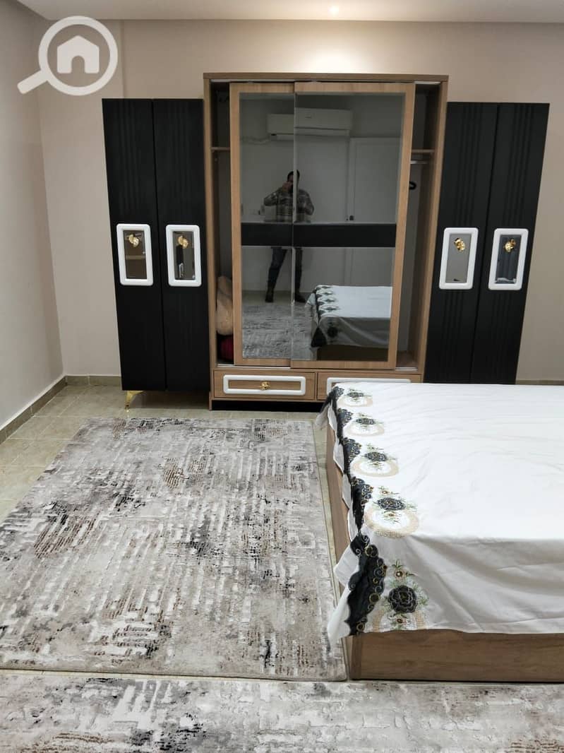 11 WhatsApp Image 2025-12-28 at 1.44. 16 PM. jpeg