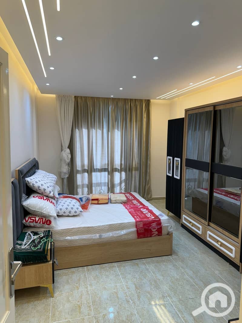 13 WhatsApp Image 2025-12-28 at 1.44. 16 PM (2). jpeg