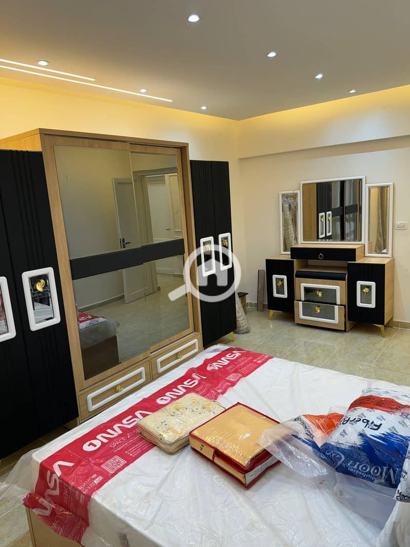 14 WhatsApp Image 2025-12-28 at 1.44. 15 PM. jpeg