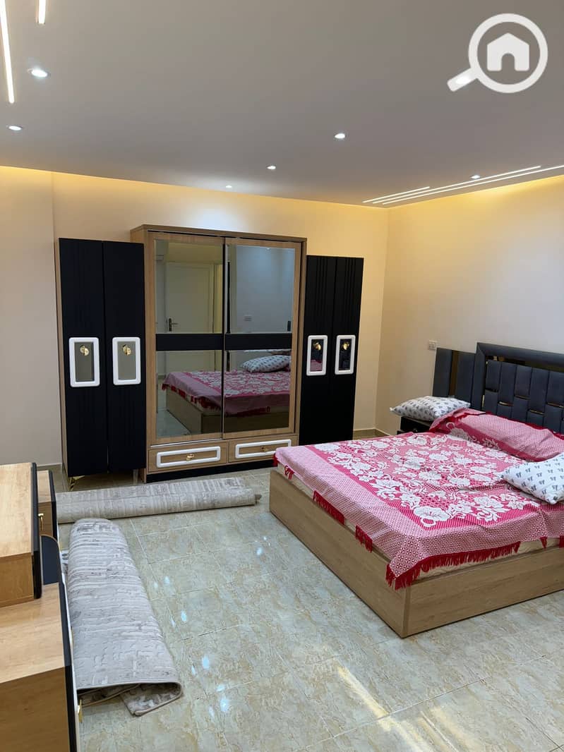 15 WhatsApp Image 2025-12-28 at 1.44. 13 PM. jpeg