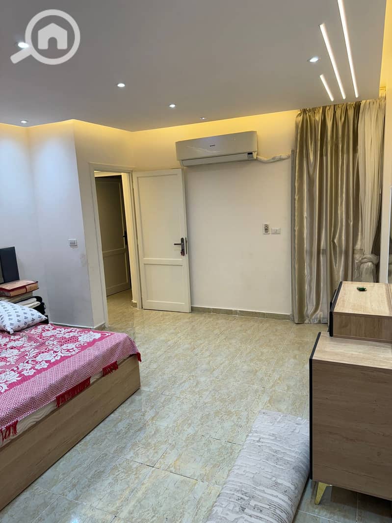 16 WhatsApp Image 2025-12-28 at 1.44. 19 PM (3). jpeg