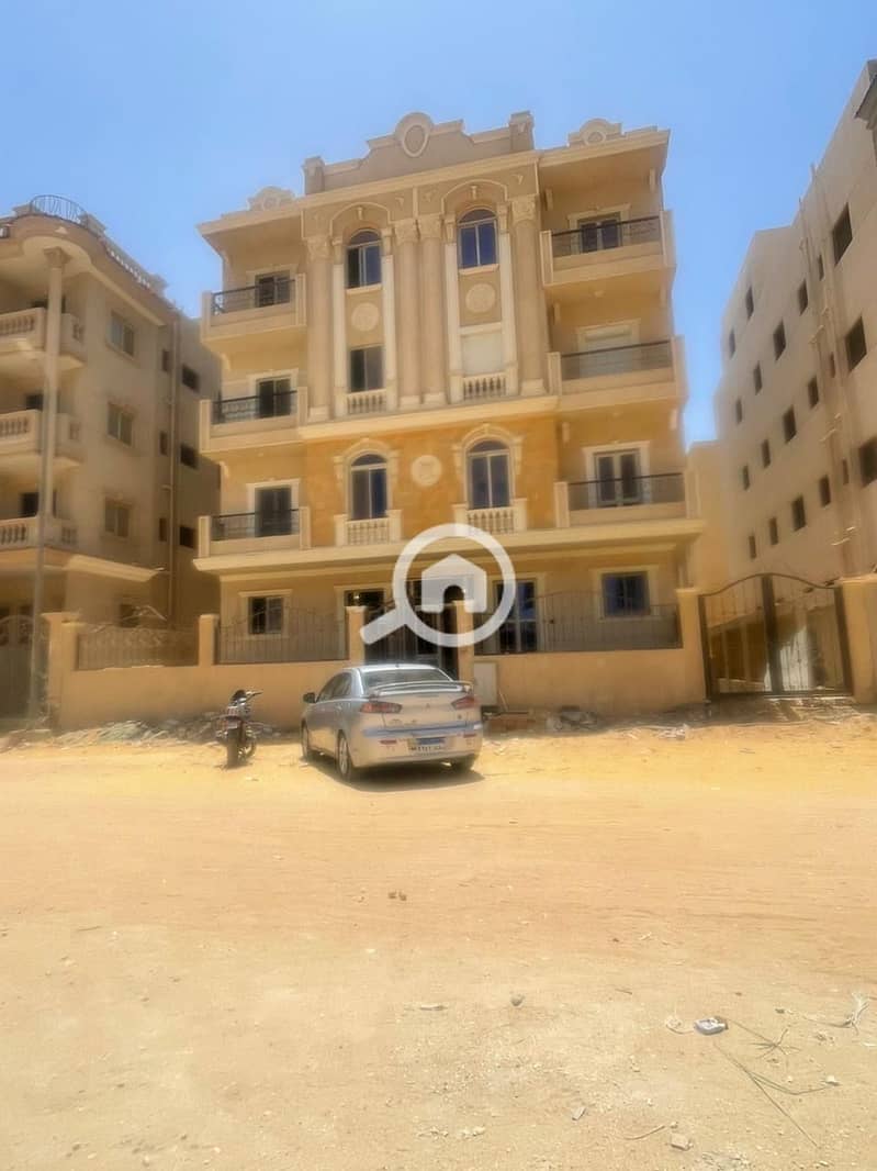 2 3bc6654c-d201-4280-935a-2e6c0aa75965. jpeg