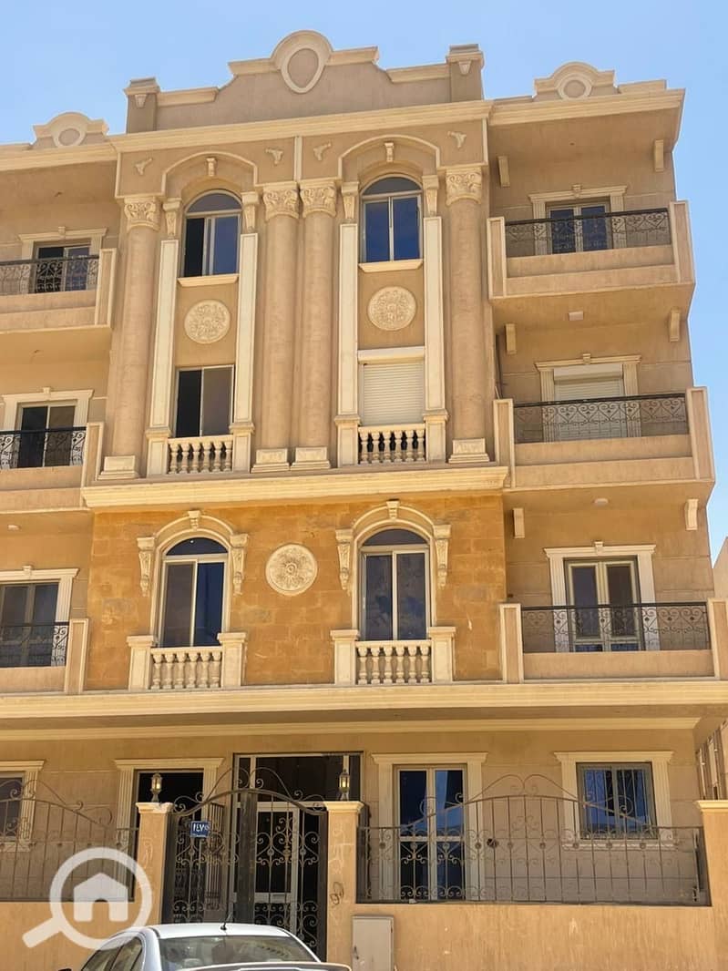 14 a1c57f3b-2325-4716-9034-e8a9dfa5a442. jpeg