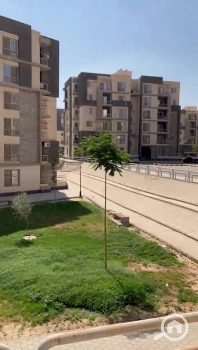 شقة 3 غرف نوم للبيع في القاهرة الجديدة، القاهرة - WhatsApp Video 2025-12-28 at 4.46. 53 AM (1)_000067. jpg