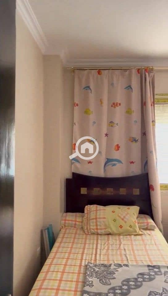 2 WhatsApp Video 2025-12-28 at 4.46. 53 AM (1)_000078. jpg