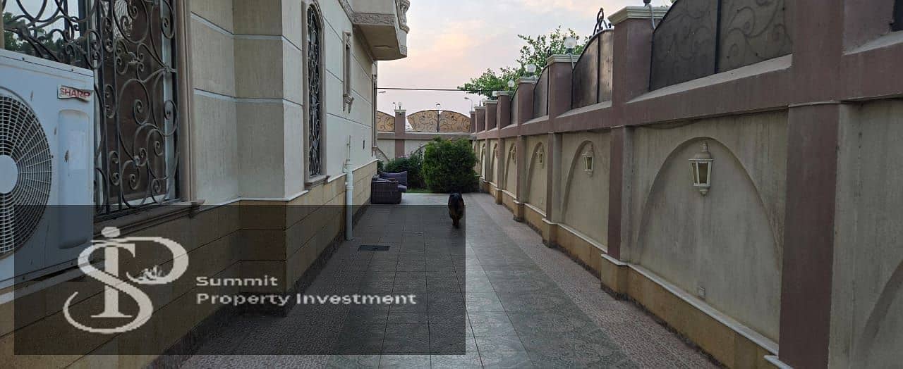 4 IMG-20250803-WA0070. jpg