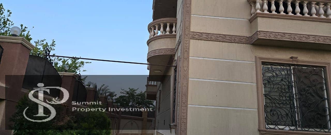 5 IMG-20250803-WA0071. jpg