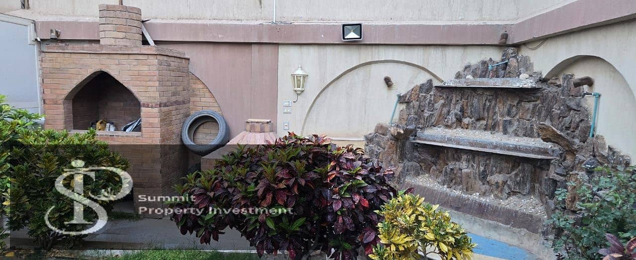 6 IMG-20250803-WA0072. jpg