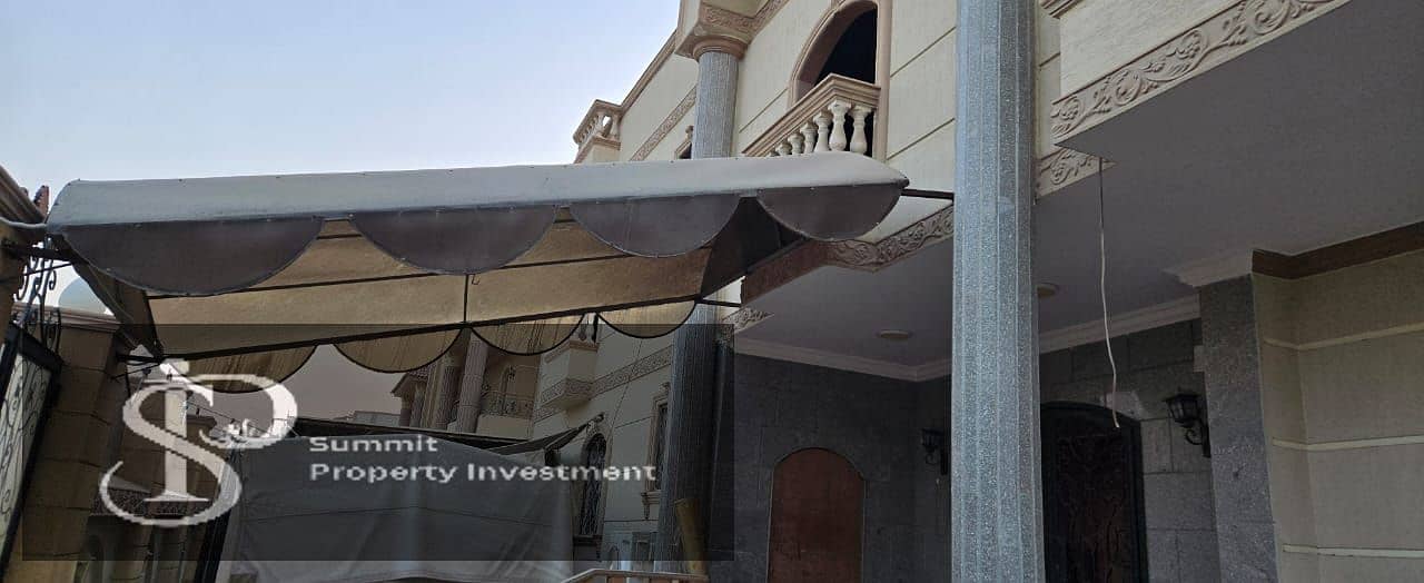 7 IMG-20250803-WA0073. jpg