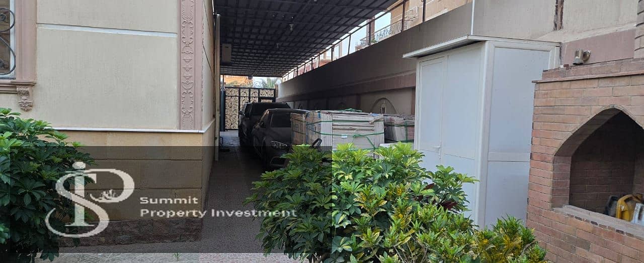 8 IMG-20250803-WA0074. jpg