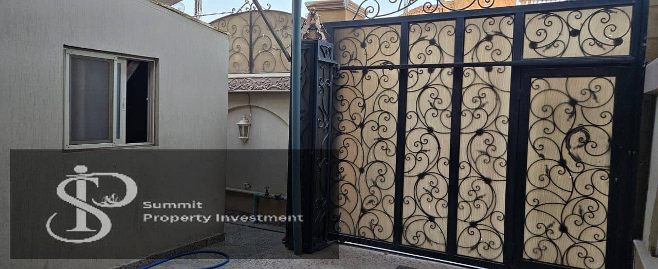 10 IMG-20250803-WA0076. jpg