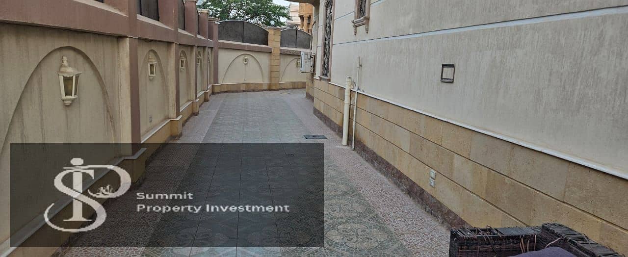 11 IMG-20250803-WA0077. jpg