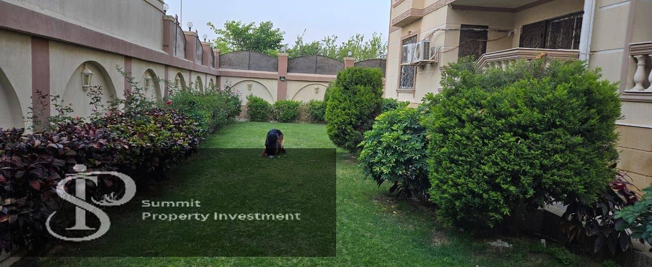 12 IMG-20250803-WA0078. jpg