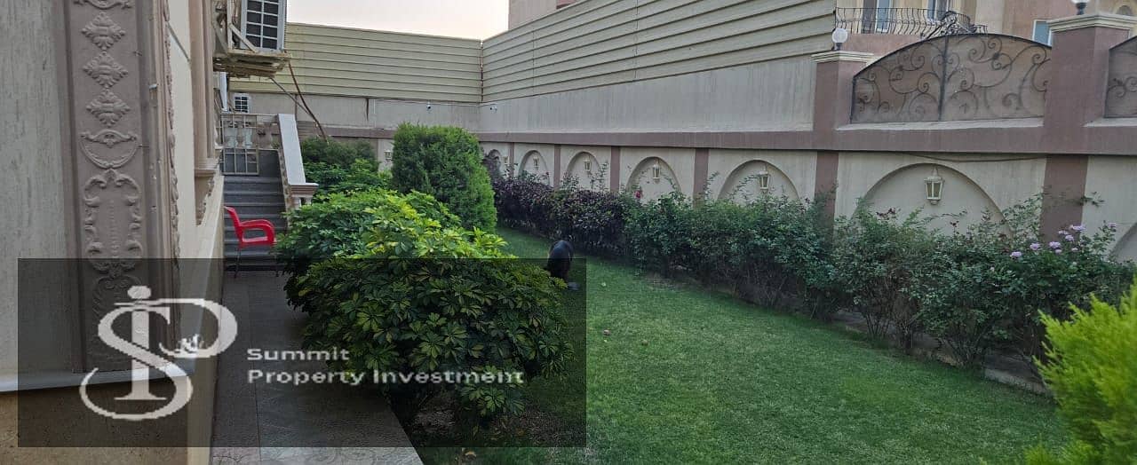 13 IMG-20250803-WA0079. jpg