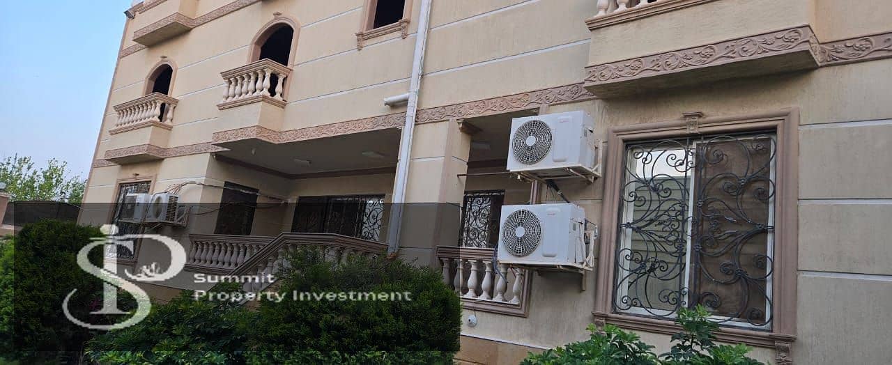 14 IMG-20250803-WA0080. jpg