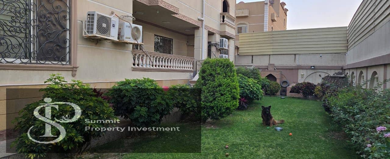 15 IMG-20250803-WA0081. jpg