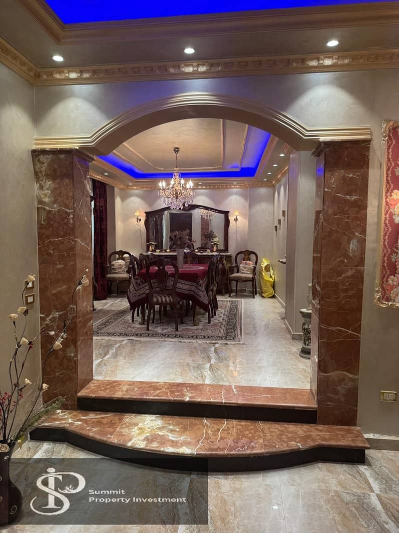 16 IMG-20250803-WA0086. jpg