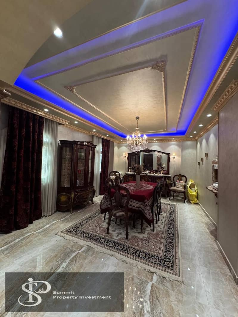 17 IMG-20250803-WA0087. jpg