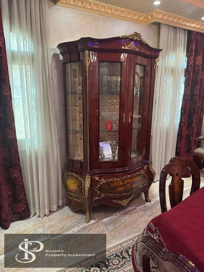 18 IMG-20250803-WA0088. jpg