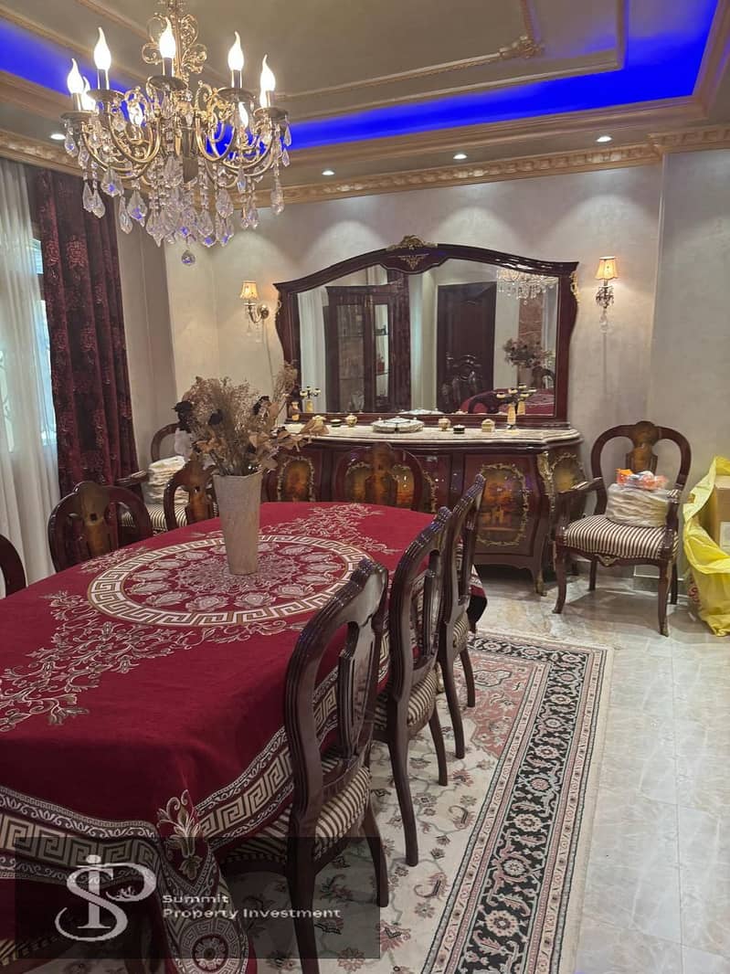 19 IMG-20250803-WA0089. jpg