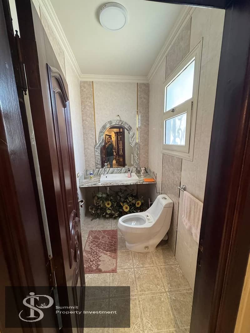 20 IMG-20250803-WA0090. jpg