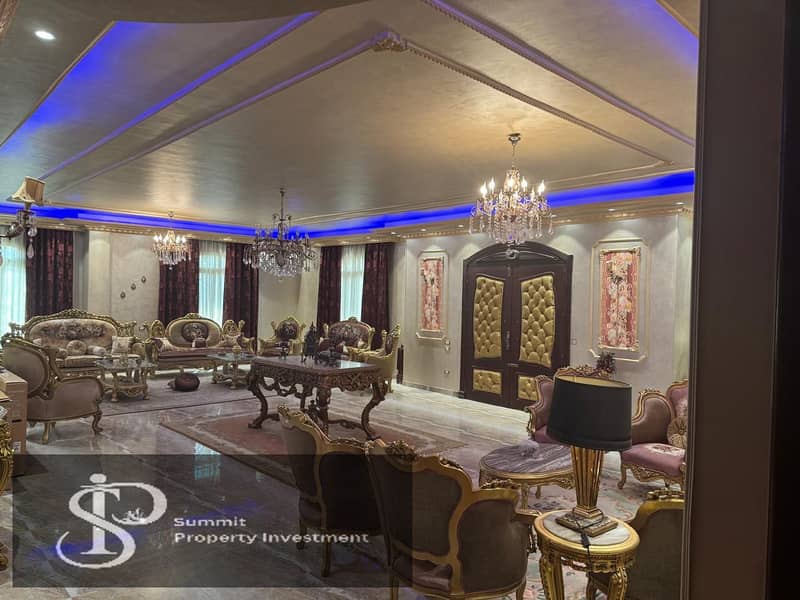 21 IMG-20250803-WA0091. jpg