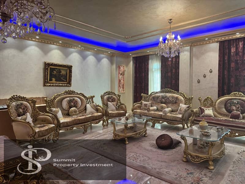 22 IMG-20250803-WA0092. jpg