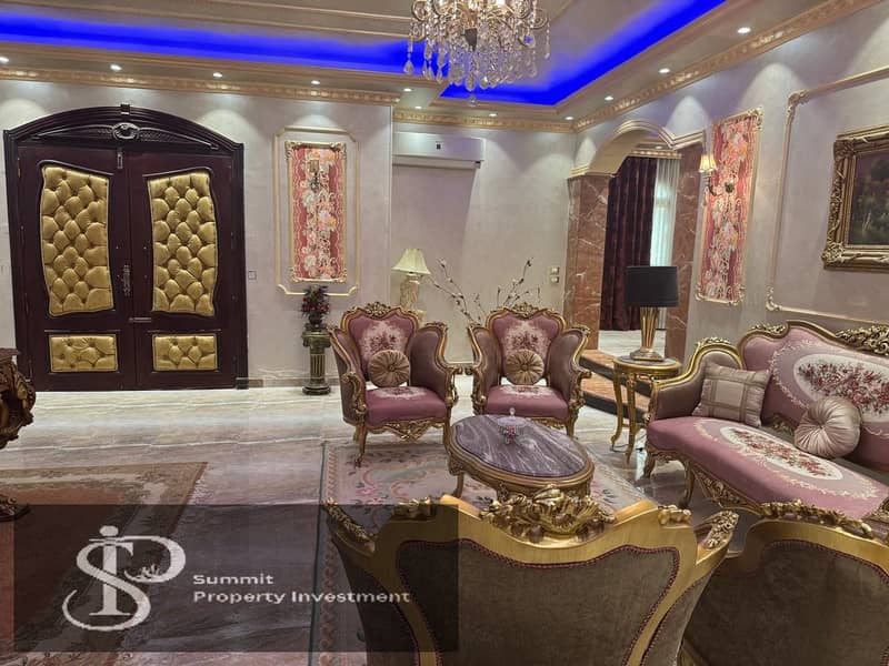 23 IMG-20250803-WA0093. jpg