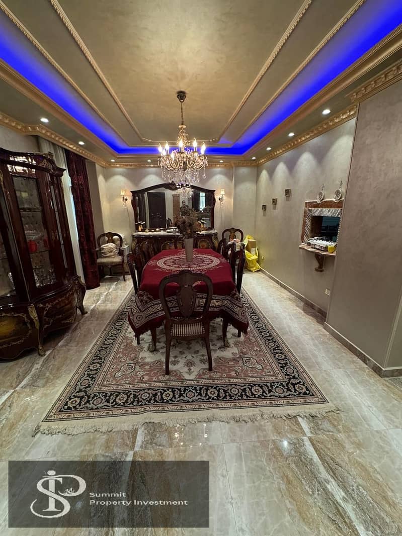 24 IMG-20250803-WA0094. jpg