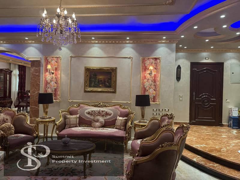 25 IMG-20250803-WA0095. jpg