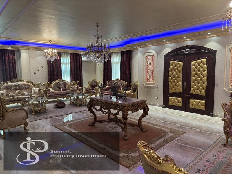 26 IMG-20250803-WA0096. jpg