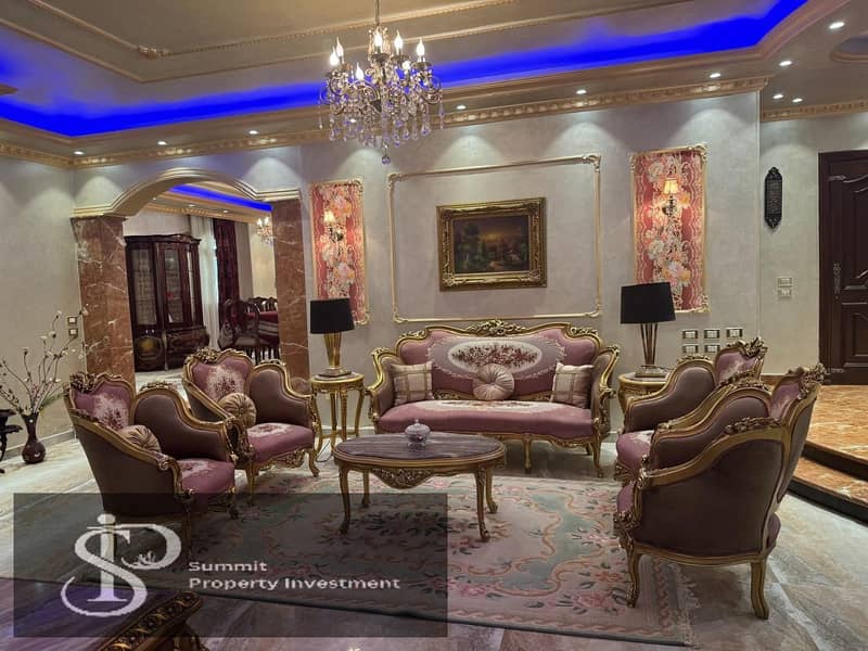 27 IMG-20250803-WA0097. jpg