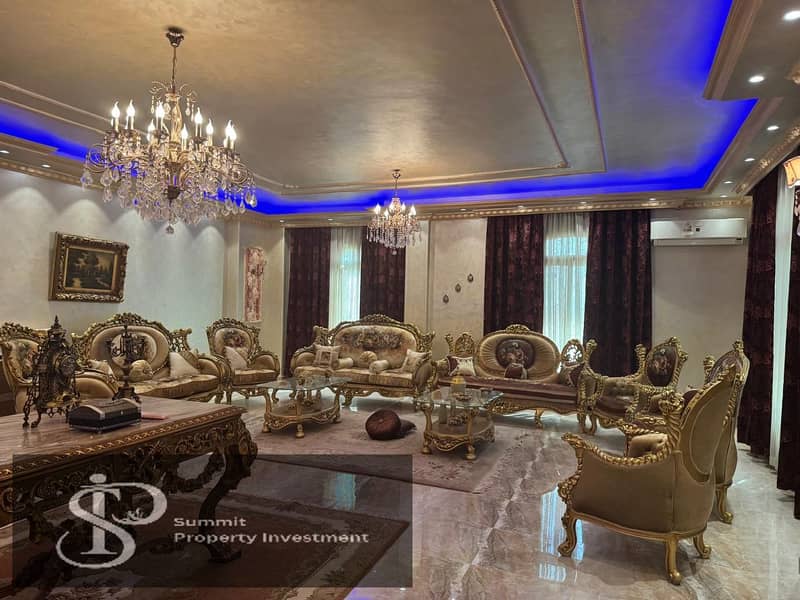 29 IMG-20250803-WA0099. jpg