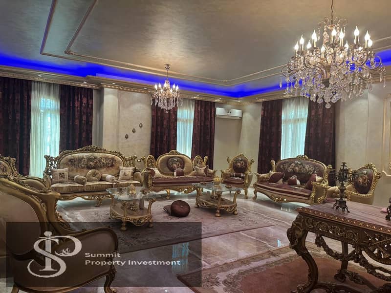 30 IMG-20250803-WA0100. jpg