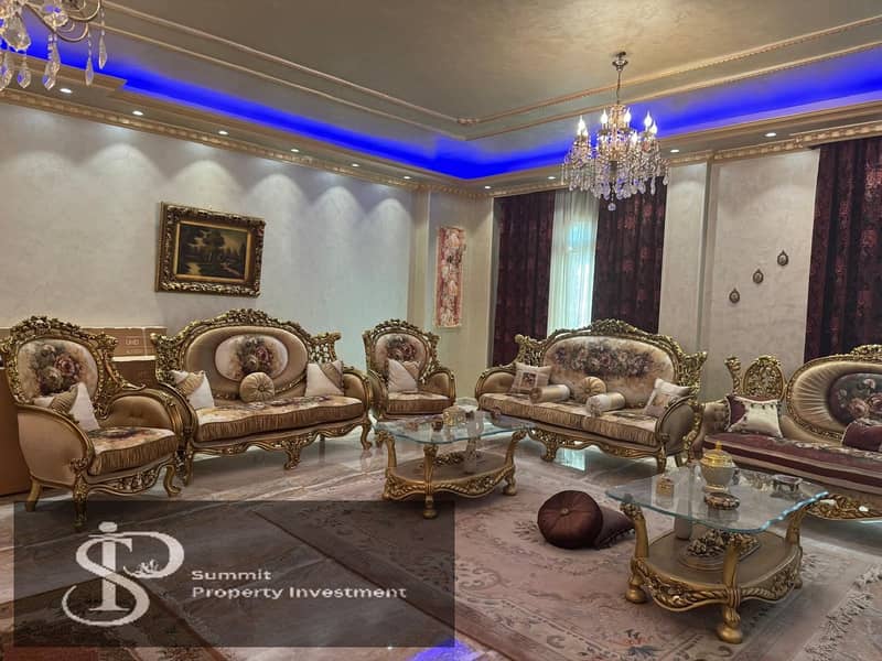 31 IMG-20250803-WA0101. jpg