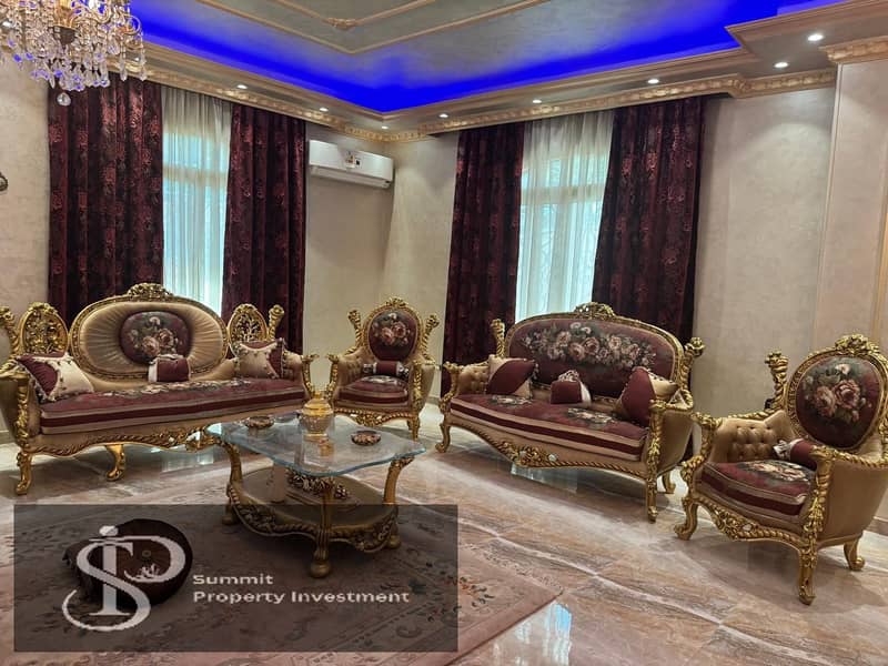 32 IMG-20250803-WA0102. jpg