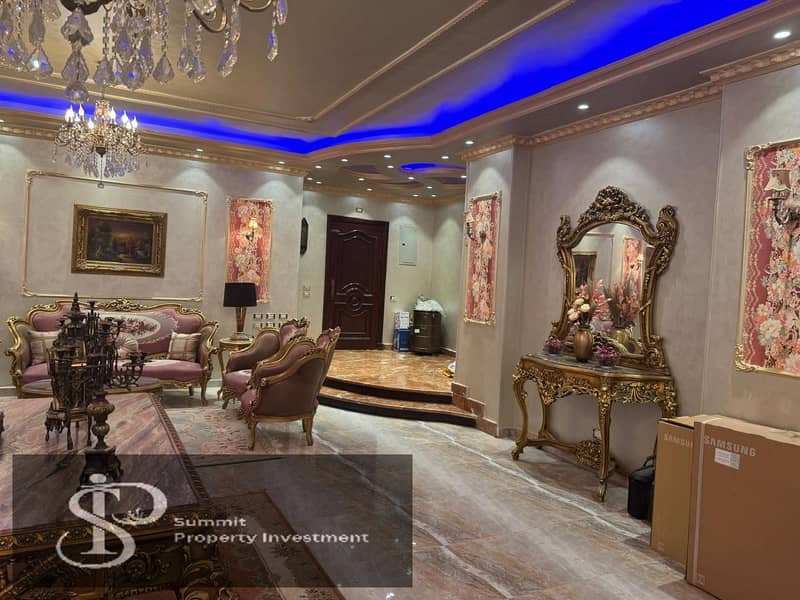 34 IMG-20250803-WA0104. jpg