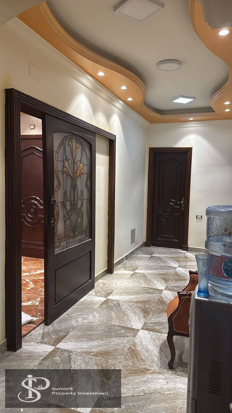 35 IMG-20250803-WA0105. jpg